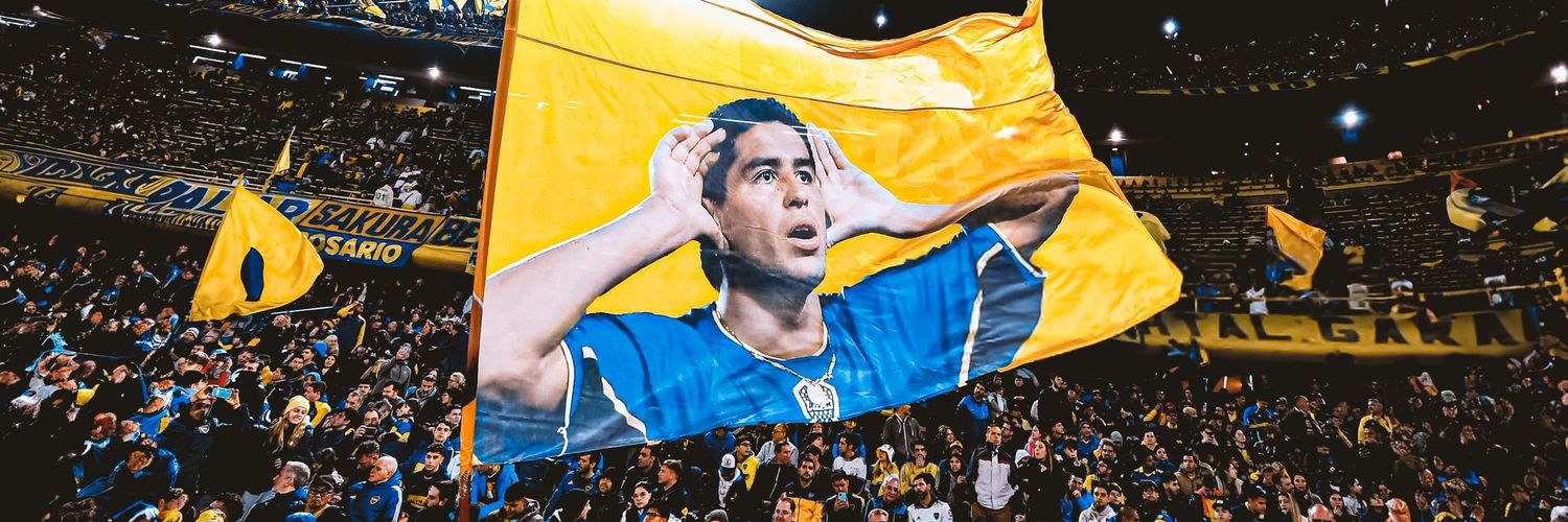 RodryArriagada_'s profile banner image
