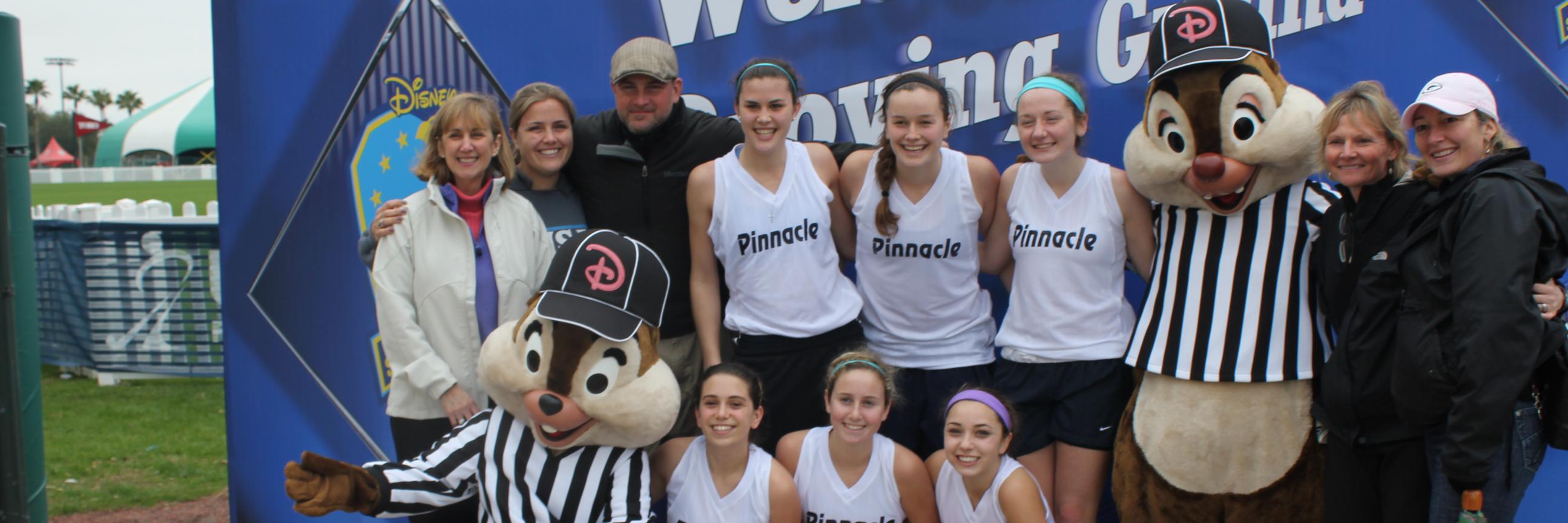 pihinancy's profile banner image