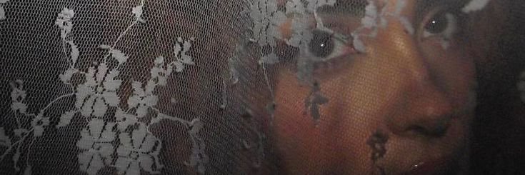 mimalquerer's profile banner image