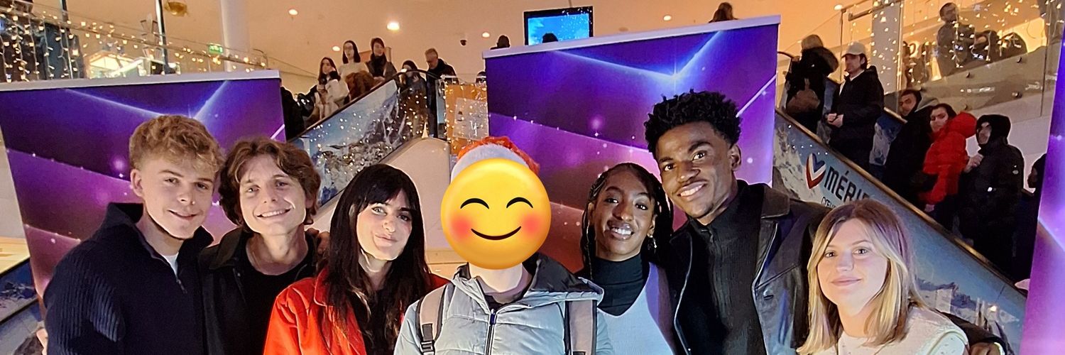 Fanatosceptique 🚂 banner