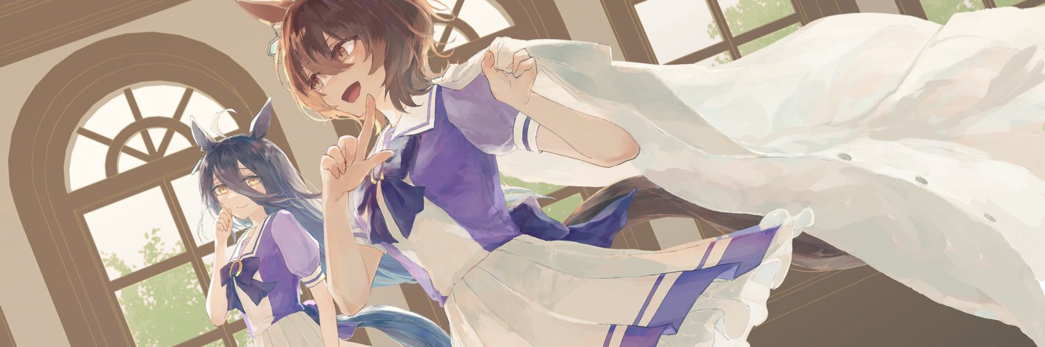 bread_2c's profile banner image