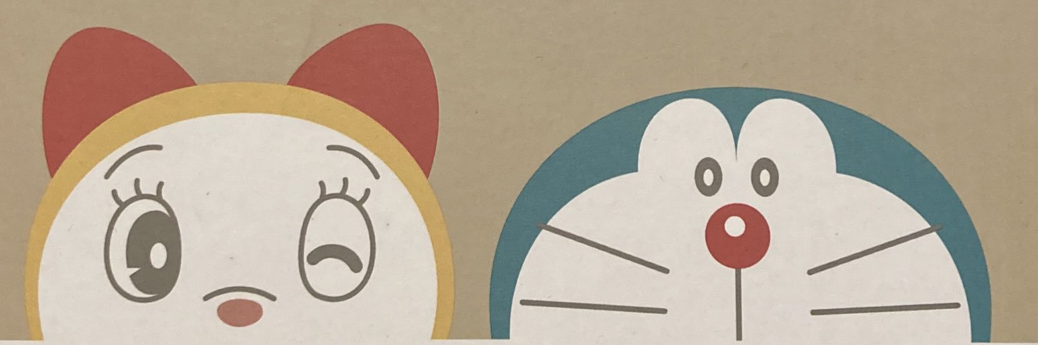 ZSATOC's profile banner image