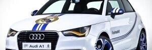 Paulo_Jsd's profile banner image