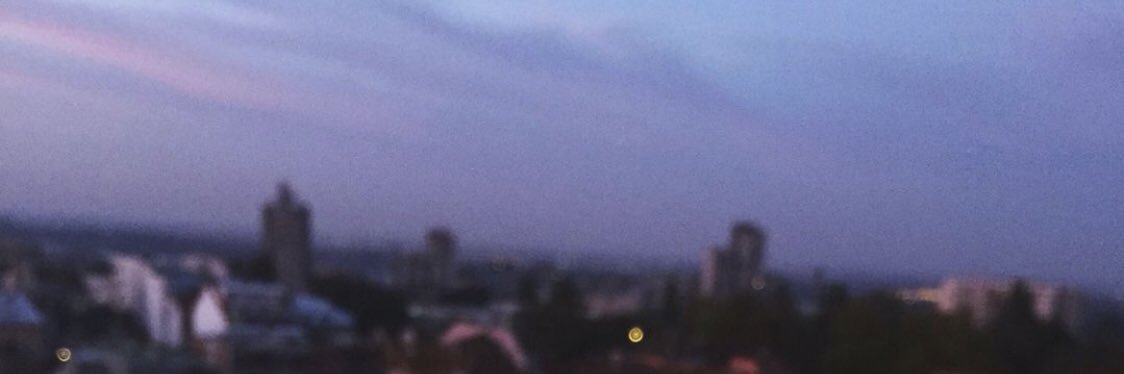Texasholdemfr's profile banner image