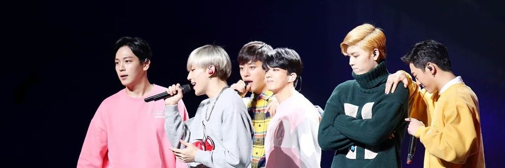 BAPandSongs's profile banner image