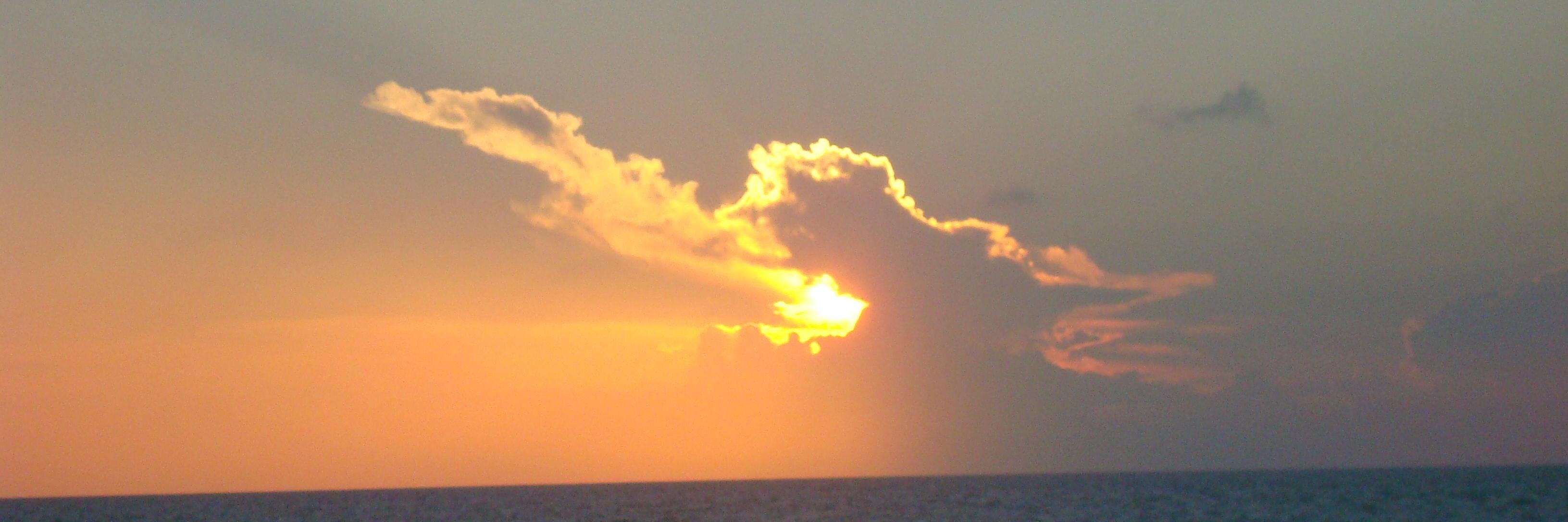 davemw53's profile banner image