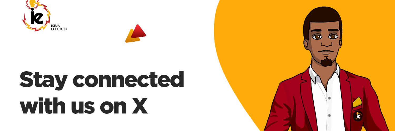 Customer First. Technology Now banner