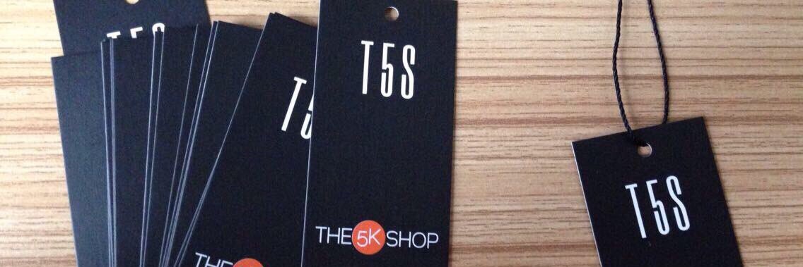 myt5s's profile banner image