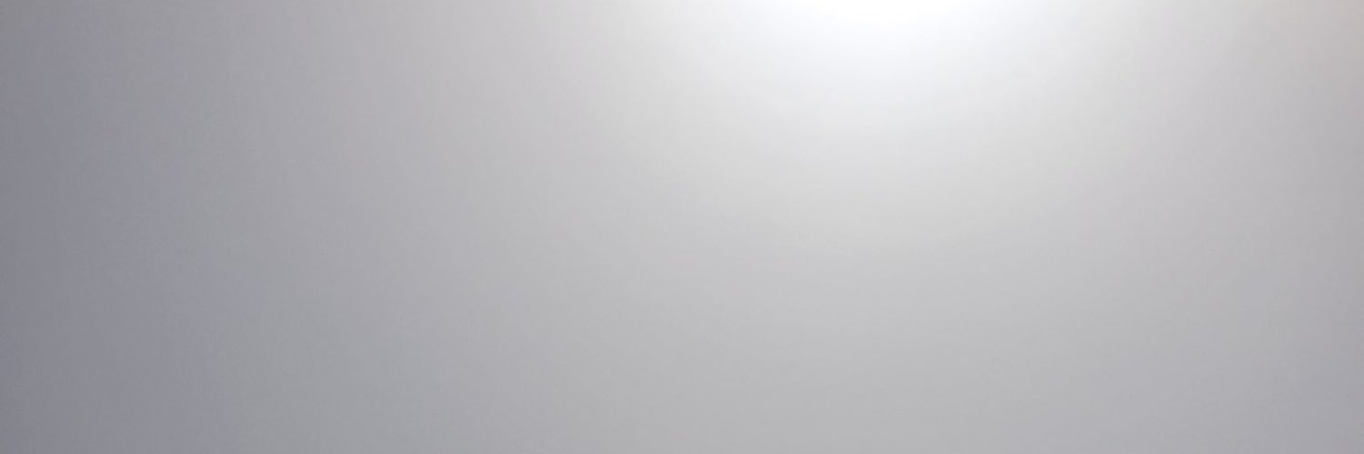 AnggiMunuqi's profile banner image