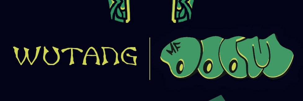 DaimyoDyn0's profile banner image