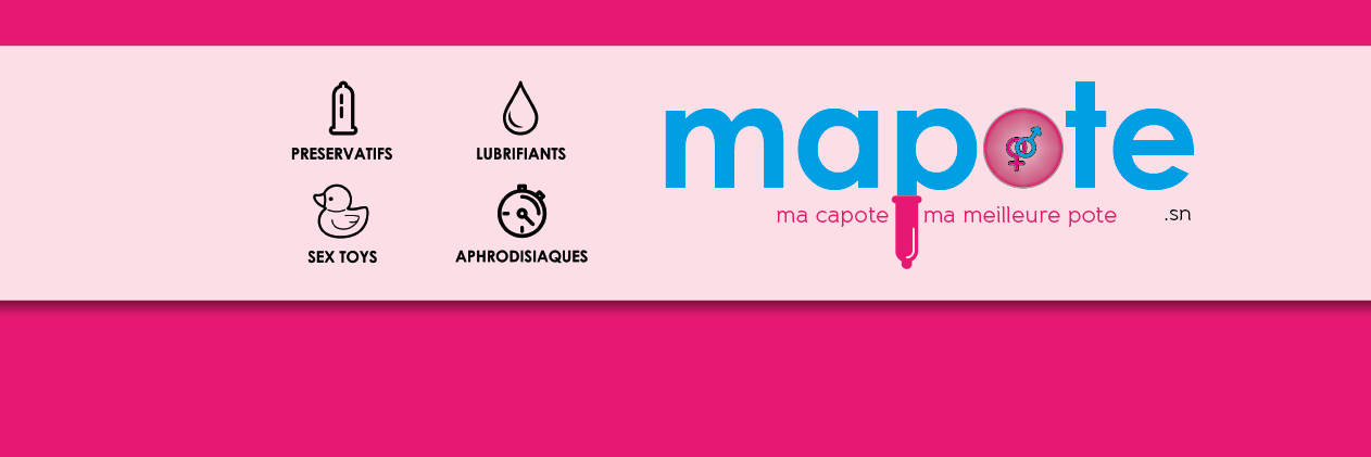 Mapote_Sn's profile banner image