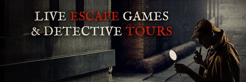 bath_escape's profile banner image