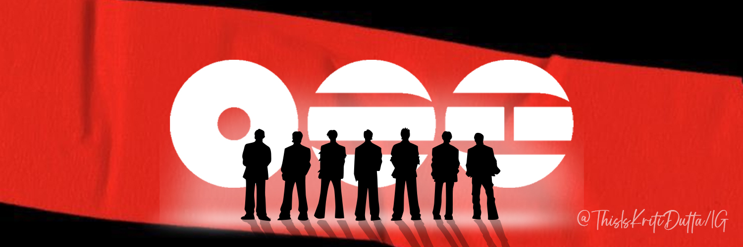 DuttKriti's profile banner image