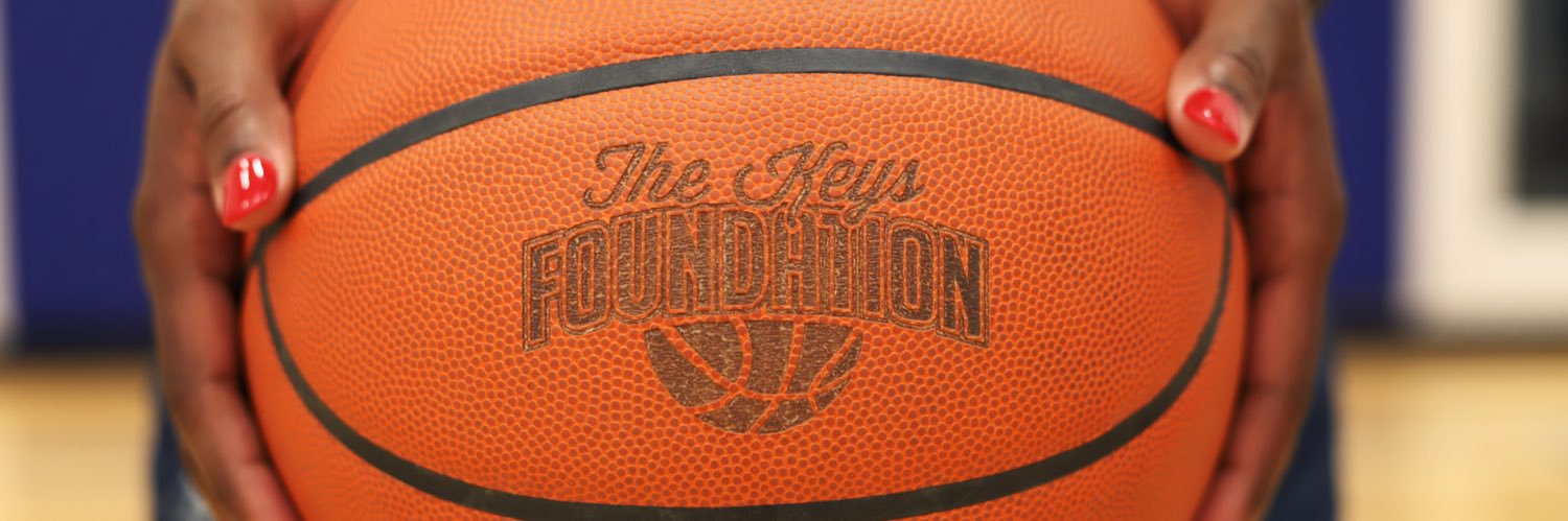 _CoachKeys's profile banner image
