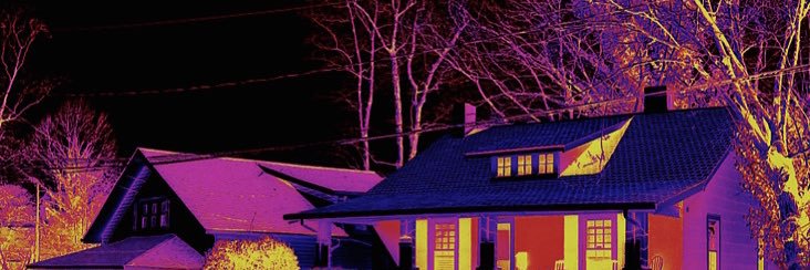 pingw0rm's profile banner image