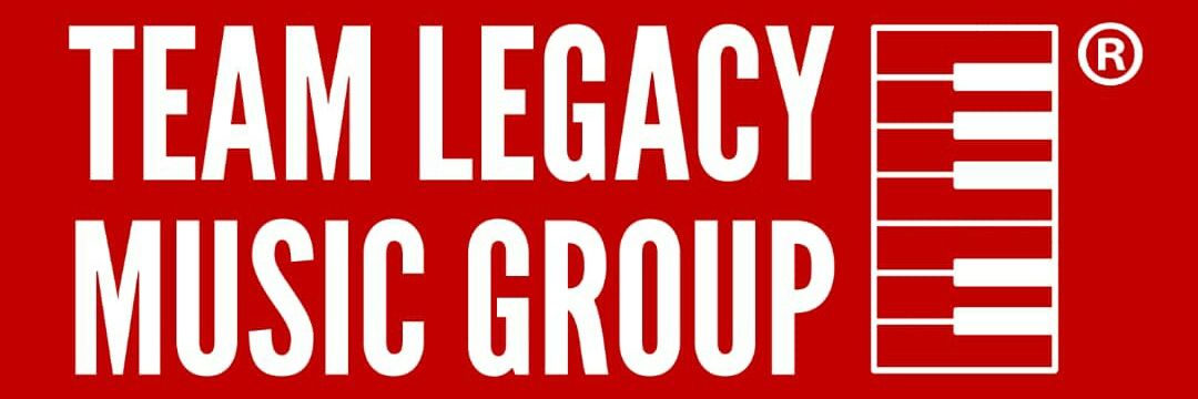 TeamLegacyMG's profile banner image