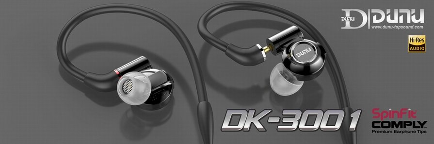 DUNU_LEO's profile banner image