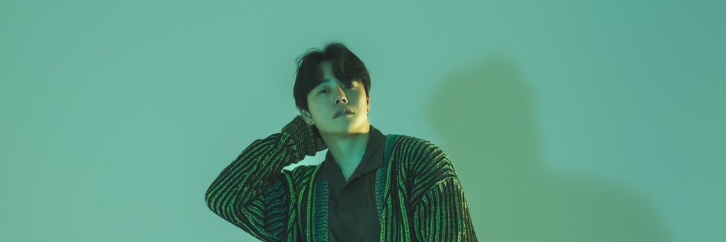 KIYOINFO's profile banner image