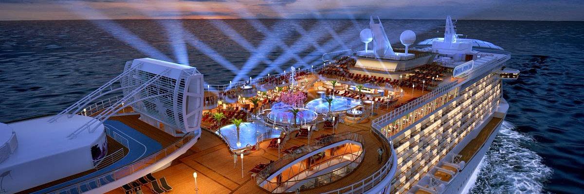 LuxuryGrade's profile banner image