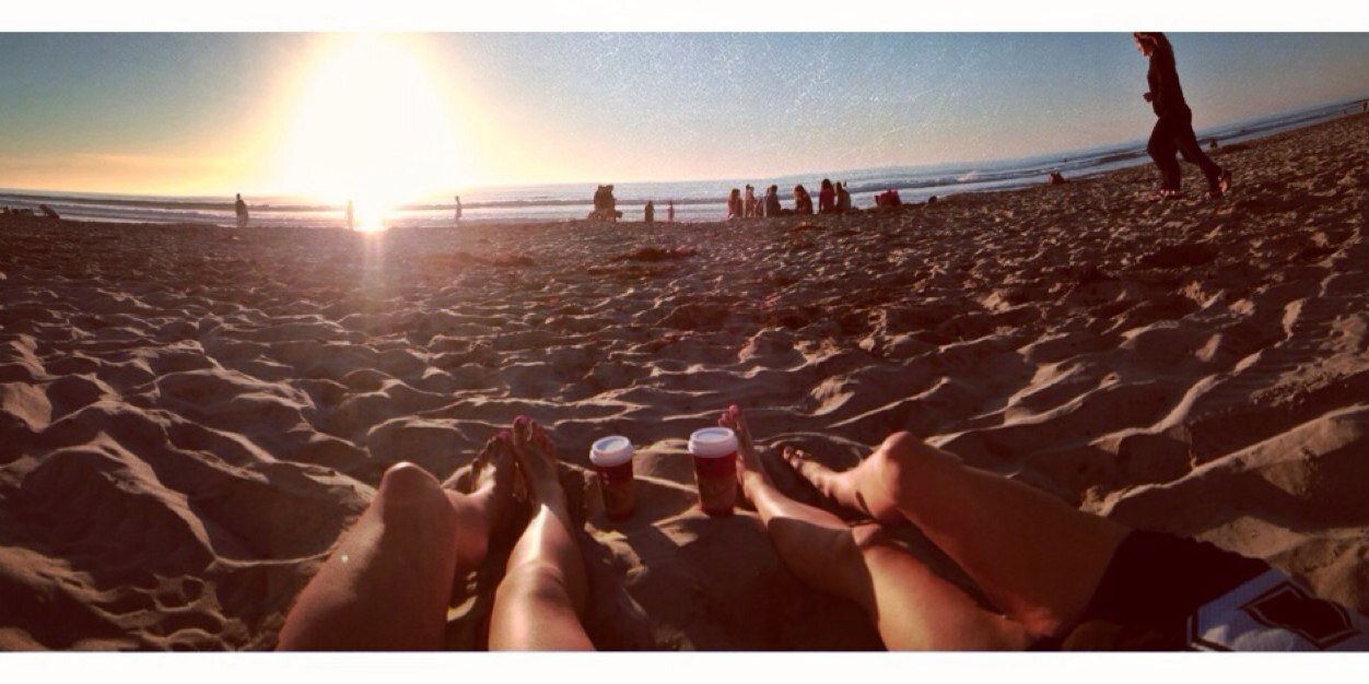 kelseyquist's profile banner image