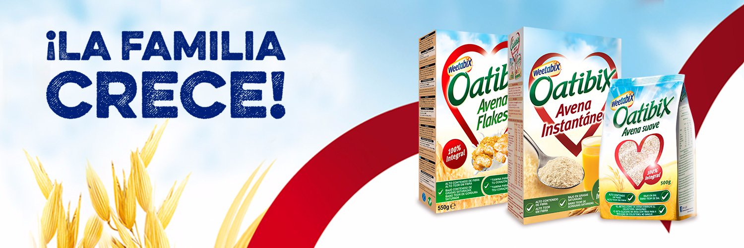 weetabix_es's profile banner image