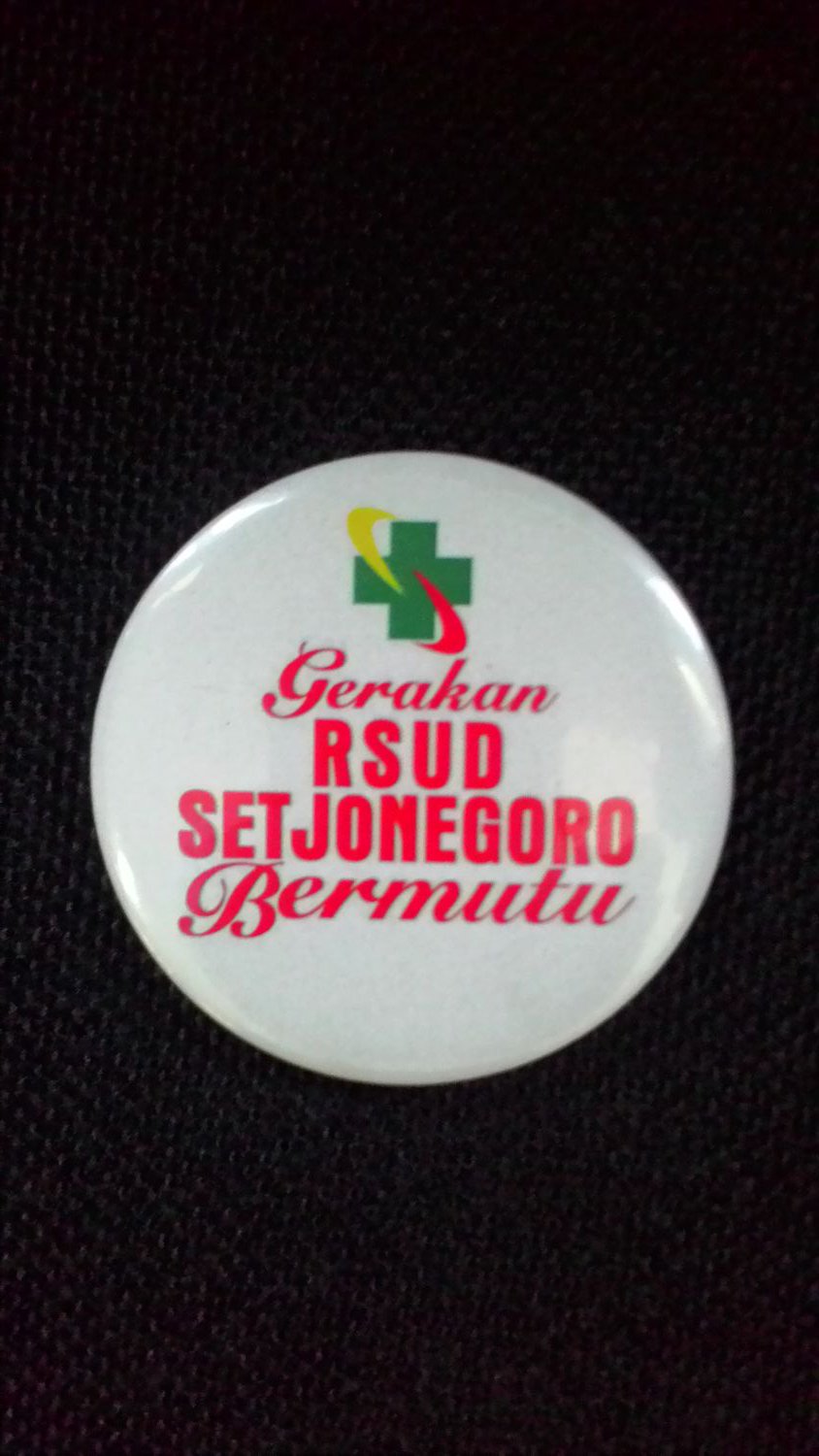 kimberly Jones banner