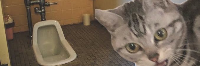 Im__9000's profile banner image