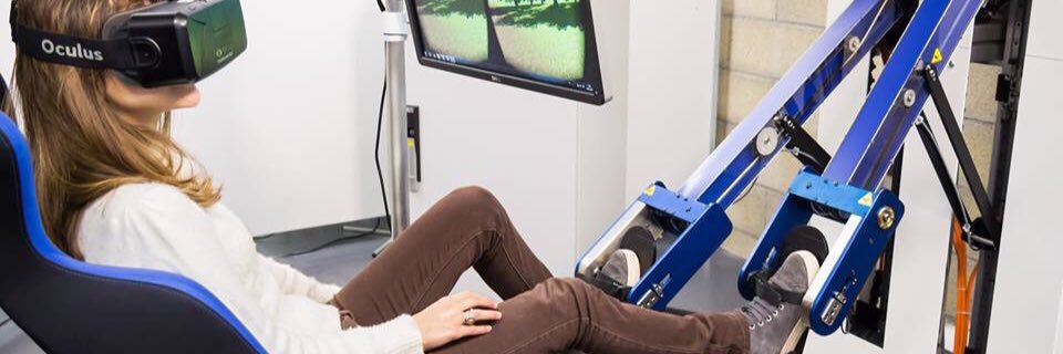 Lambda Health System banner