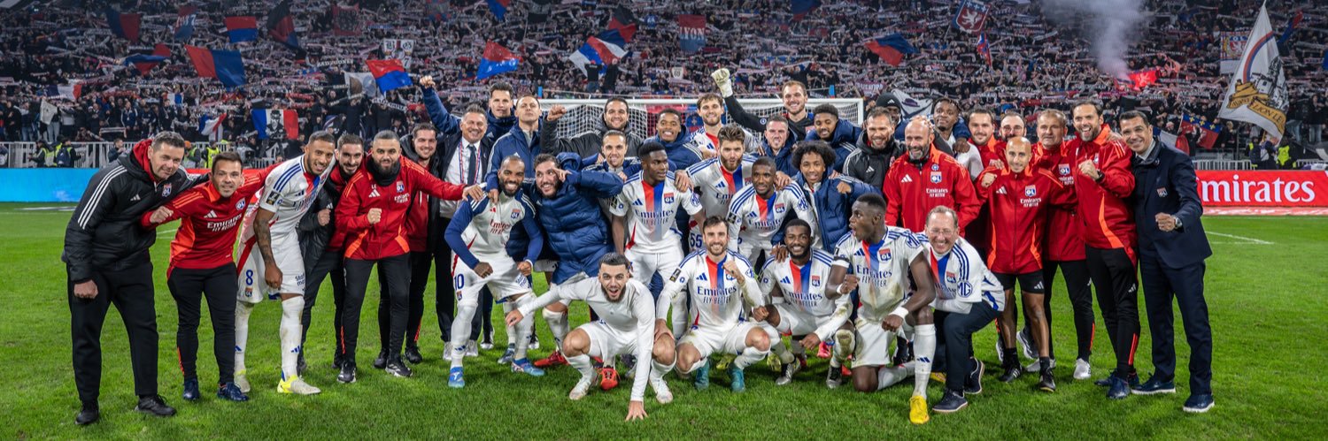 🦁❤️💙⚽️ banner