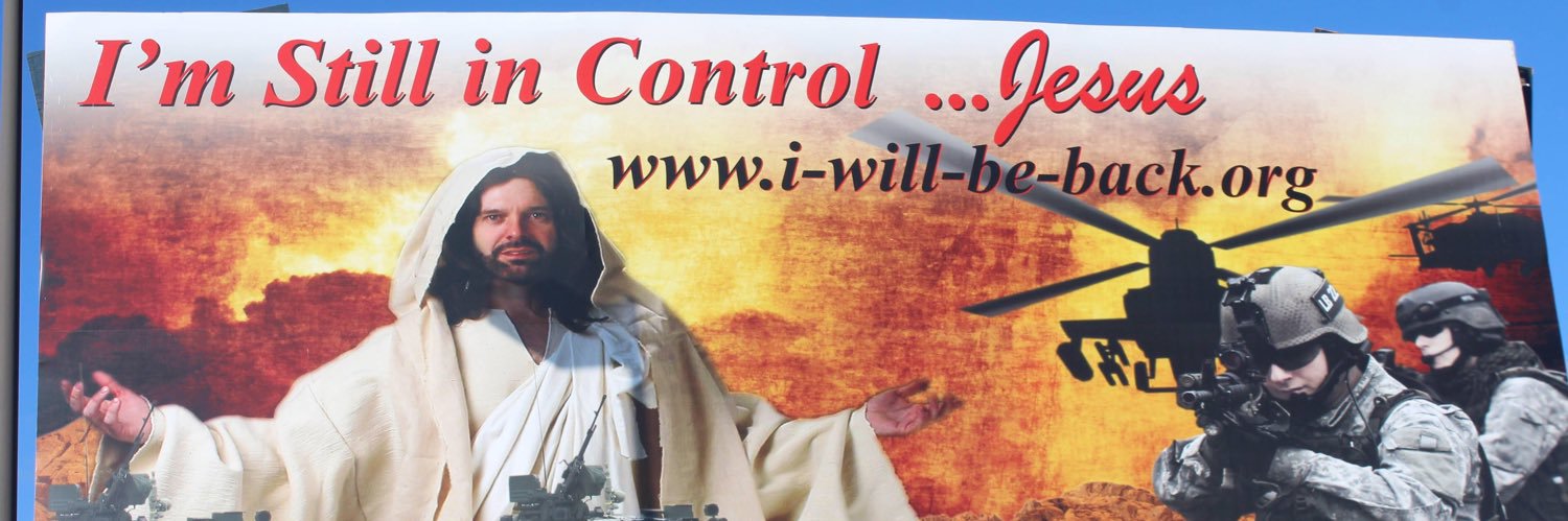 Zewski9's profile banner image