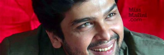 RaghuSharma22's profile banner image
