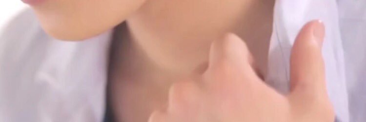 __N86T's profile banner image