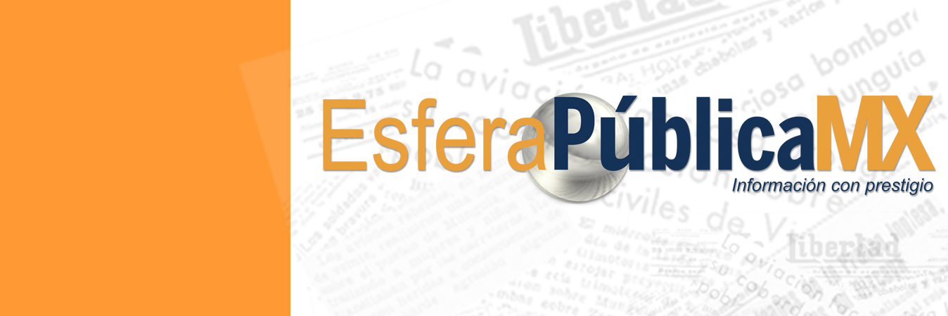 EsferaMX's profile banner image