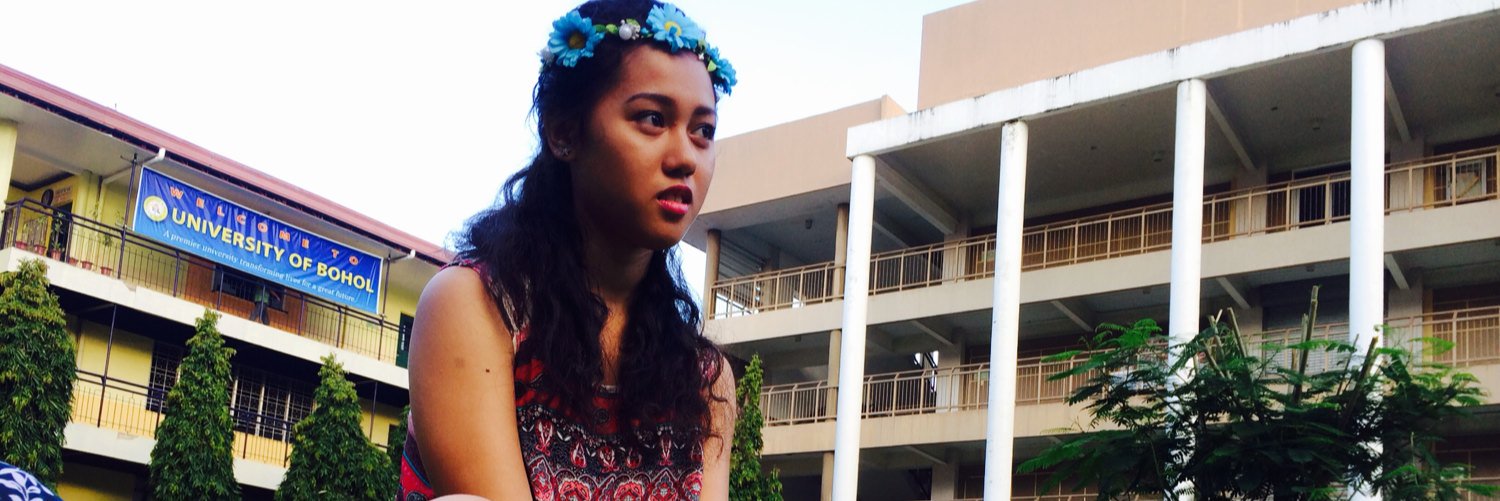 badzgail's profile banner image