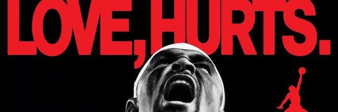 _itsHolmesHomes's profile banner image