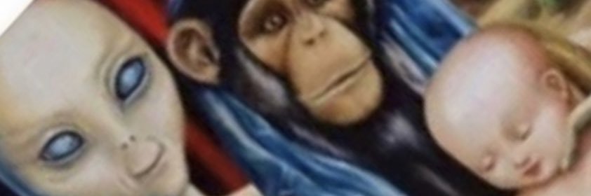 wdtrey5's profile banner image