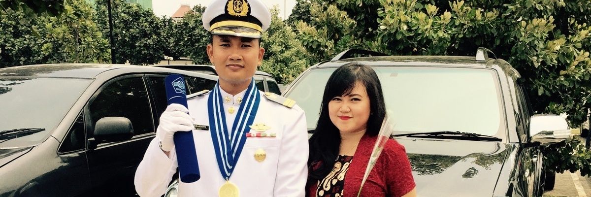 tri_amd's profile banner image