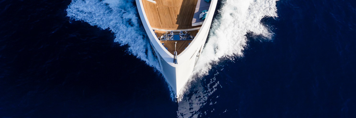 SF_yachts's profile banner image