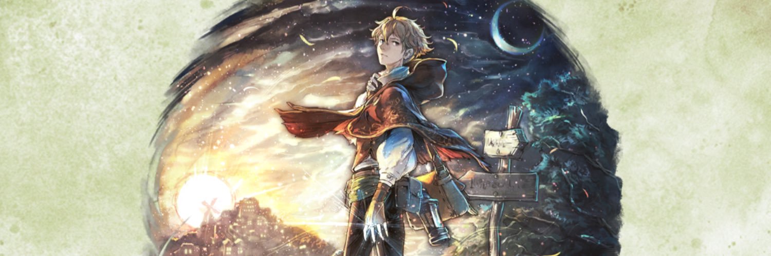 peroperoyoshi's profile banner image