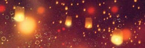 Ria1189's profile banner image