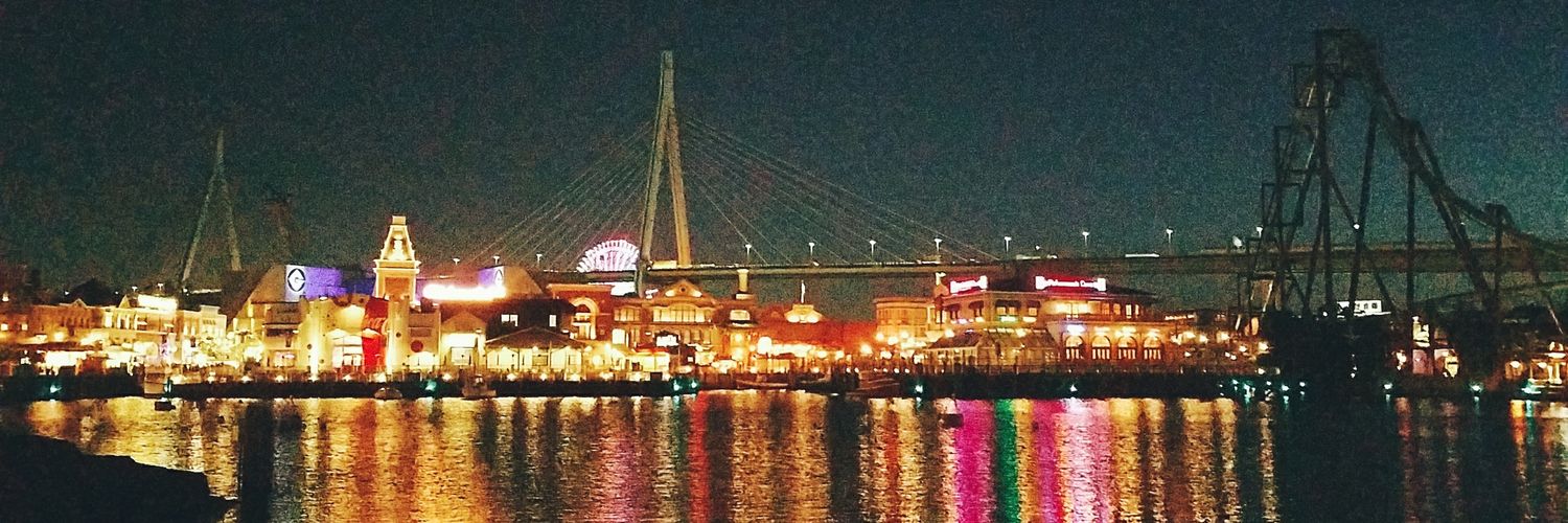 cima_ko27's profile banner image