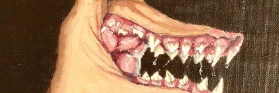 jvstiiice's profile banner image