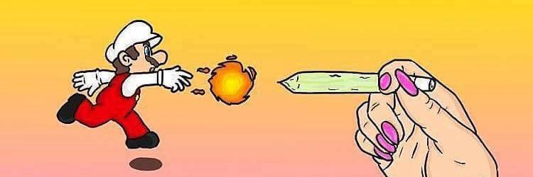 TrevorGorrell's profile banner image