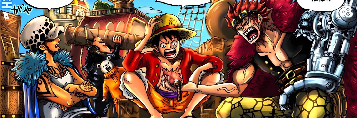 Honey 🍯 (Boombox Man) banner