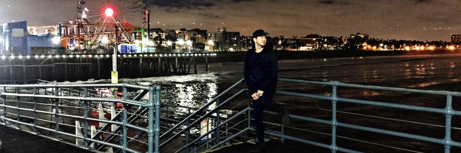 AnthonyGarza210's profile banner image