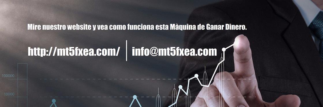 Sabacio_trader's profile banner image