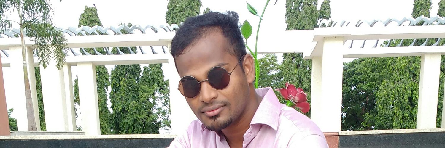wasimdilse's profile banner image