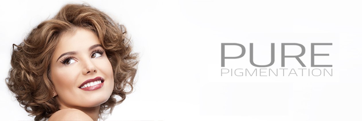 PurePigmentatio's profile banner image