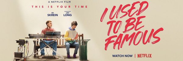 julianulrichs Profile Banner