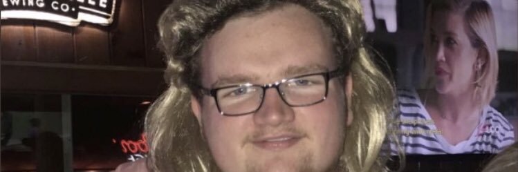 SmithGarrett44's profile banner image
